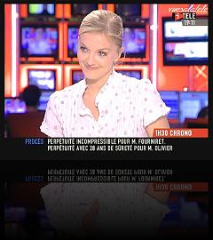 i_TELE 2008-05-28 19-11-50